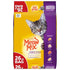 Meow Mix 26 lb Original Cat Food