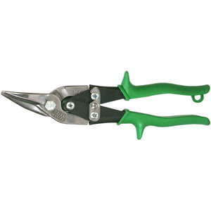 Wiss Metalmaster Compound Action Right-Handed Snips