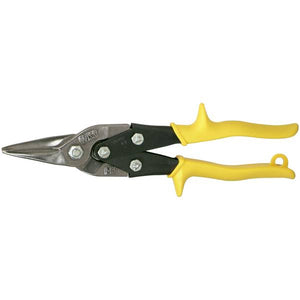 Wiss Metalmaster Compound Action Straight Snips