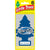Little Trees New Car Scent Air Freshener - 6 Pack