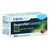 Equaline 200mg Ibuprofen Tablets