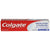 Colgate 4oz Whitening Toothpaste