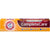 Arm & Hammer Complete Care Stain Defense Plus Whitening Toothpaste