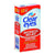 Clear Eyes Eye Drops 15ml