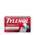 Tylenol 24-Count Extra Strength Rapid Release Gels