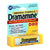 Dramamine Original Formula Tablets 12-Count