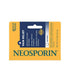 Neosporin .5 oz Dual Action Antibiotic Ointment