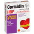 Coricidin 16 - Pack High Blood Pressure Cough & Cold Tablets
