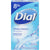 Dial 32oz Dial Spring Water Antibacterial Bar Soap 8 Bar