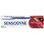 Sensodyne Full Protection + Whitening Toothpaste