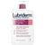 Lubriderm Advanced Therapy lotion
