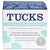 Tucks 100-Count Medicated Cooling Hemorrhoidal Pads
