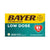 Bayer 81mg Low Dose Aspirin