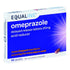 Equaline Omeprazole Antacid Tablets