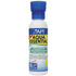 API Aqua Essential All-in-One Concentrated Water Conditioner - 4 oz