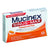 Mucinex 20-Count Sinus-Max Pressure, Pain and Cough Relief Caplets