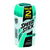 Gillette 6oz Speed Stick Deodorant Twin Pack