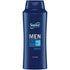 Suave Pro 28oz Men 2n1 Shampoo + Conditioner