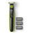 Philips Norelco OneBlade Electric Trimmer and Shaver