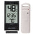 AcuRite Wireless Thermometer & Clock