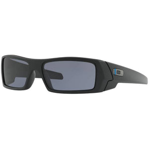 Oakley Standard Issue Gascan Thin Blue Line Sunglasses