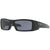 Oakley Standard Issue Gascan Thin Blue Line Sunglasses