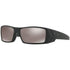 Oakley Standard Issue Gascan Blackside Sunglasses
