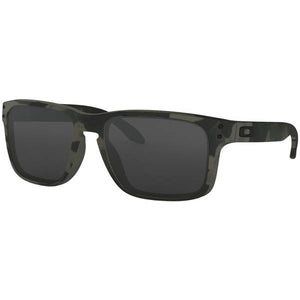 Oakley Standard Issue Holbrook Multicam Sunglasses