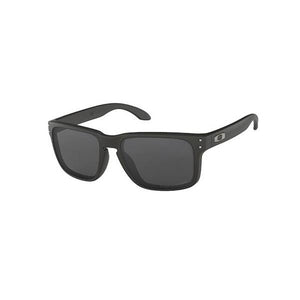 Oakley Standard Issue Holbrook Cerakote Sunglasses
