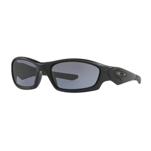 Oakley Straight Jacket Sunglasses