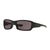 Oakley Men's Fives Squared Sunglasses