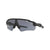 Oakley Men's Radar EV Path Standard Issue Sunglasses