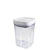 OXO Softworks Pop Container