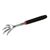 Performance Tool Angled Back Scratcher