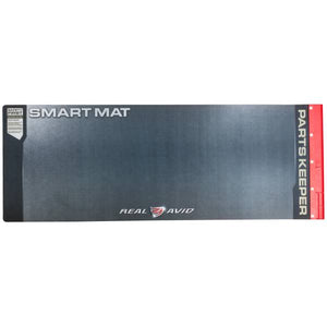 Real Avid Long Gun Smart Mat