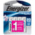 Energizer Lithium AA 8-Pack