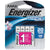 Energizer Lithium AAA Batteries 8-Pack