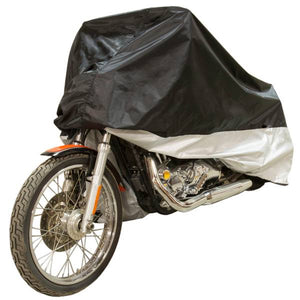 Raider GT Series Motorcycle Cover