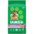 IAMS 7 lb Proactive Health Small Breed Dog Food
