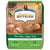 Rachael Ray Nutrish Real Chicken & Veggies Recipe Dry Dog Food