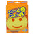 Scrub Daddy Scratch Free Sponge