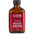Code Blue Code Red Whitetail Buck Urine