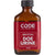 Code Blue Code Red Whitetail Doe Urine