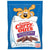 Canine Carry Outs 22.5 oz Sausage Links Beef Flavor Dog Treats