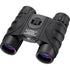 Barska 10x25mm Colorado Waterproof Binoculars