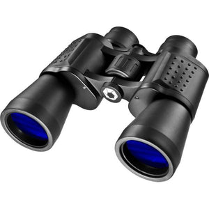Barska 10x50mm X-Trail Wide Angle Binoculars