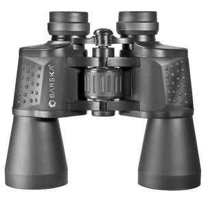Barska 12x50mm Porro Binoculars