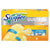 Swiffer Duster 360 Refills Unscented