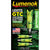 Burt Coyote 3-Pack Lumenok Green Lighted GTC Crossbow Bolt Ends