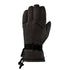Seirus Innovation Men's Heatwave Fleck Gloves